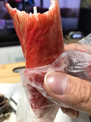 댕댕이님이 올린 리뷰 사진 3