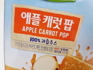 힝구님이 올린 리뷰 사진 2