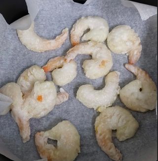 보크다님이 올린 리뷰 사진 4