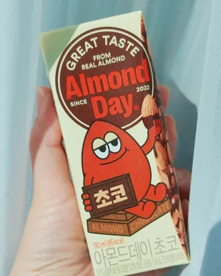 똘레랑스님이 올린 리뷰 사진 1