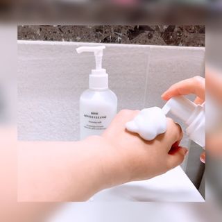 푸들링님이 올린 리뷰 사진 3