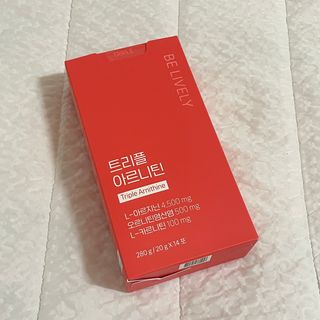 텡텡님이 올린 리뷰 사진 3