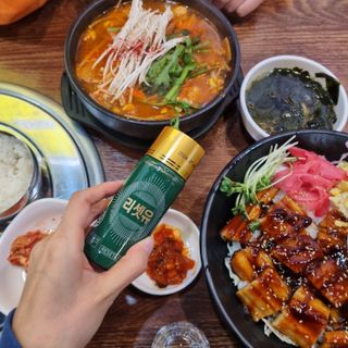 디자이너조은희님이 올린 리뷰 사진 3