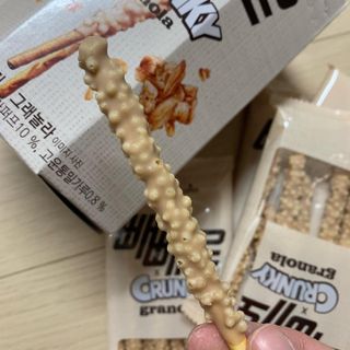 블루밍님이 올린 리뷰 사진 2