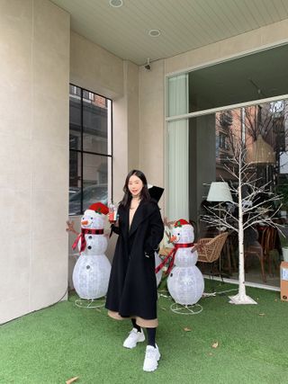 해니님이 올린 리뷰 사진 1