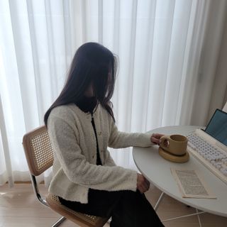 봉봉님님이 올린 리뷰 사진 1