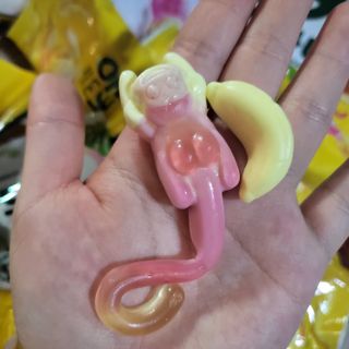 온니유님이 올린 리뷰 사진 4