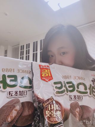 여닝님이 올린 리뷰 사진 1