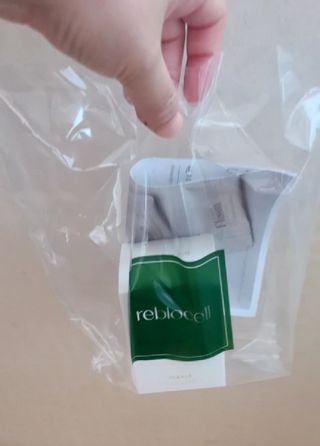 삐랭이님이 올린 리뷰 사진 1