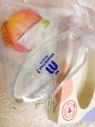 Rose님이 올린 리뷰 사진 3