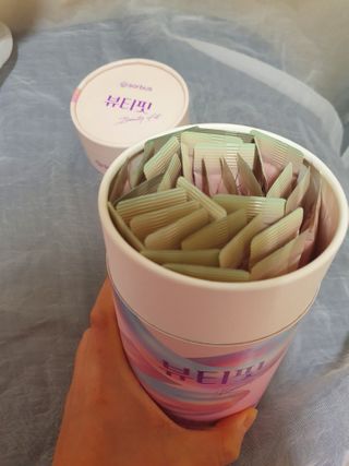 도연님이 올린 리뷰 사진 3