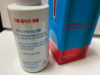 gpdms0818님이 올린 리뷰 사진 3
