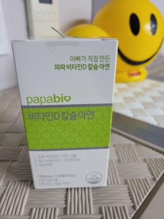 dlatnaud님이 올린 리뷰 사진 1