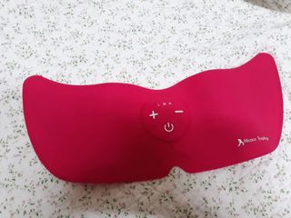 mm님이 올린 리뷰 사진 2