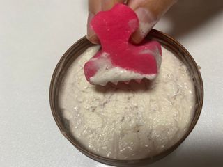 로로찡님이 올린 리뷰 사진 3