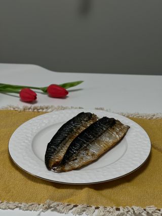 서라님이 올린 리뷰 사진 1