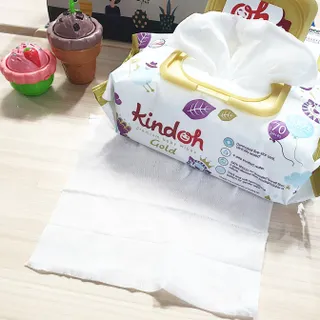 율이로그님이 올린 리뷰 사진 1