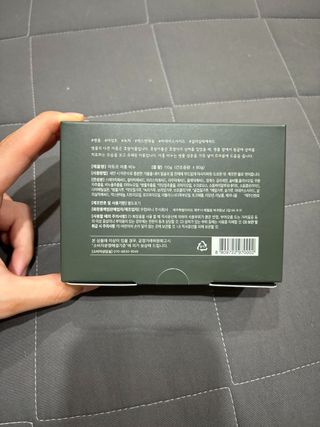 수림님이 올린 리뷰 사진 3