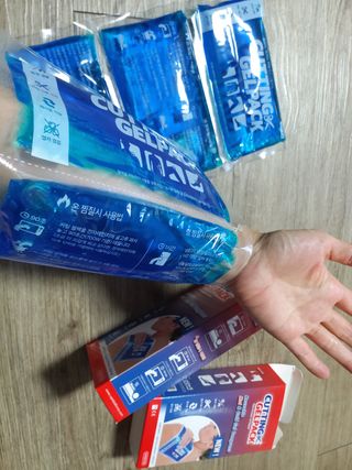 youngsuk님이 올린 리뷰 사진 2