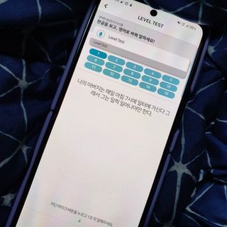 wnanna님이 올린 리뷰 사진 3