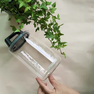 카데카님이 올린 리뷰 사진 2