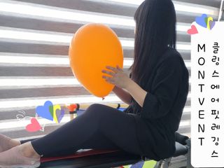 H늘처음처럼H님이 올린 리뷰 사진 1
