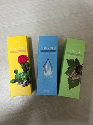 햄쓰님이 올린 리뷰 사진 1