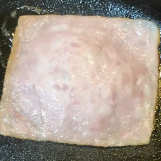 닉님이 올린 리뷰 사진 3