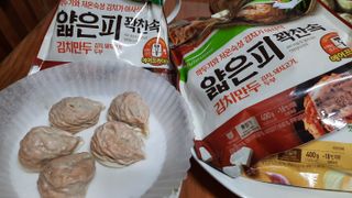 08L님이 올린 리뷰 사진 1