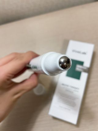 ssindy님이 올린 리뷰 사진 1