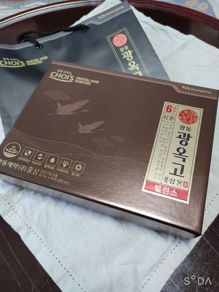 싸랑스런곰탱이님이 올린 리뷰 사진 2