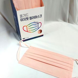 지니일상님이 올린 리뷰 사진 1