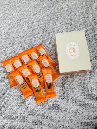 오둥이맘님이 올린 리뷰 사진 3