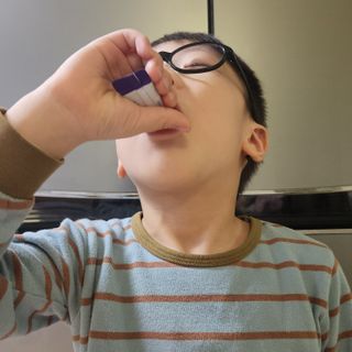 캐린님이 올린 리뷰 사진 2