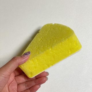 도도곰팅님이 올린 리뷰 사진 4
