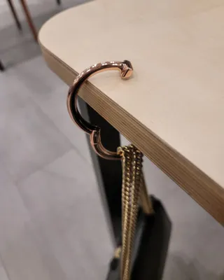 오에르님이 올린 리뷰 사진 4
