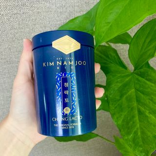 지서연님이 올린 리뷰 사진 1