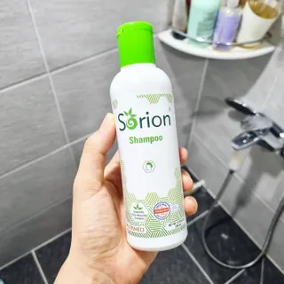 bibi님이 올린 리뷰 사진 1