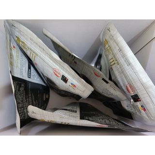 광천우리맛김 우리집밥도둑 맛있는광천김 우리김자반 50g 5봉 — 5점을 준 리뷰어가 2021년 11월 올린 사용 사진