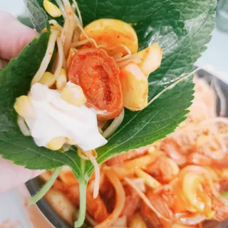 우기기우기님이 올린 리뷰 사진 1