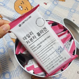 리미님이 올린 리뷰 사진 2