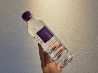뇽꿍님이 올린 리뷰 사진 2