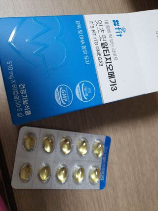 미야님이 올린 리뷰 사진 1