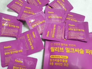 퍼스트캠퍼님이 올린 리뷰 사진 2