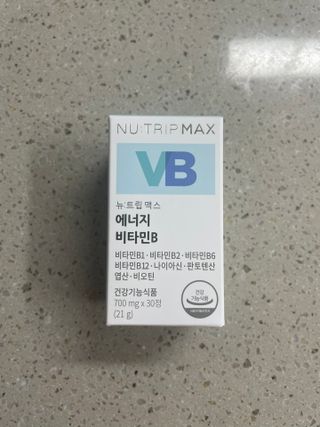 영이님이 올린 리뷰 사진 2