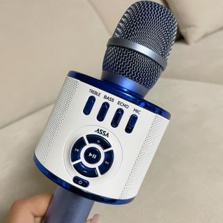루하님이 올린 리뷰 사진 2
