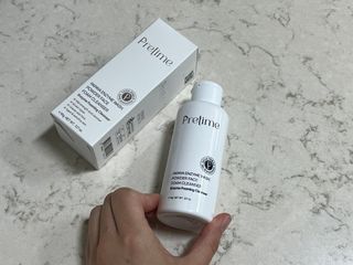 Fullmoon님이 올린 리뷰 사진 2