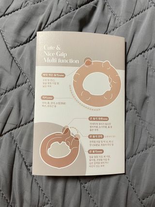 규규님이 올린 리뷰 사진 4