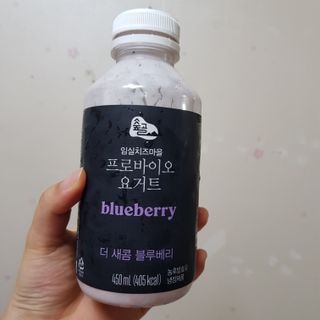 엘비스님이 올린 리뷰 사진 1