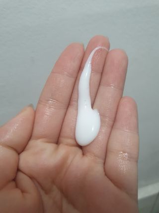 차차님이 올린 리뷰 사진 2